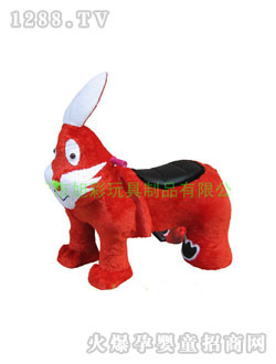 ��ʴ�t���ӓu�u�R