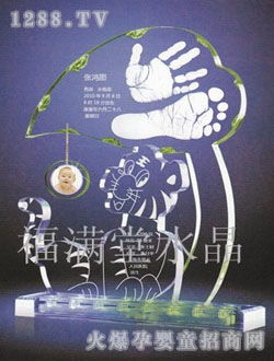 ���M�����_ӡ��֦���