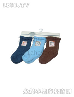 �κ�С̖(h��o)���mͯ�m