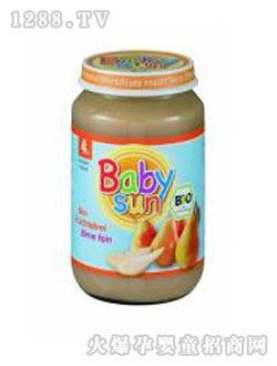 Babysun������