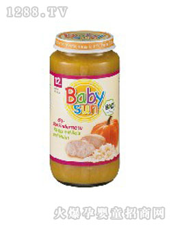 Babysun�Ϲ��u���