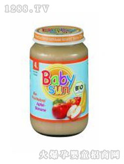 Babysun�O(p��ng)���㽶��