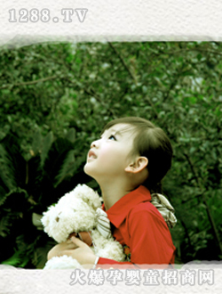 ���й�Ů�ɐ�(��i)��