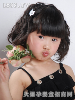 ���й�Ů�ɐ�(��i)������