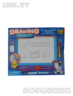 ���h�{ɫ���Ό��ְ�