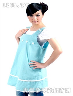 ����ɭ��ɫ�Ɍ��p�o(h��)��ݗ��