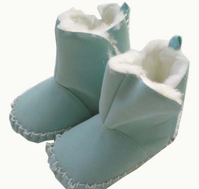 �|����܇�{(l��n)ɫ��ѥ