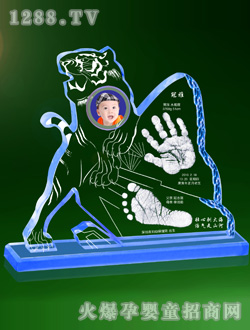 С���A�����f(w��n)������ӡ