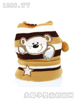 ���Ͳ��ɐ�(��i)�܃�ͯ����ñ