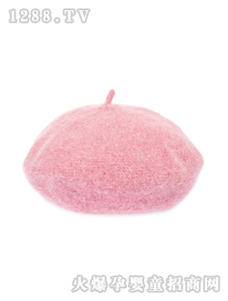 ���Ͳ��냺ñ