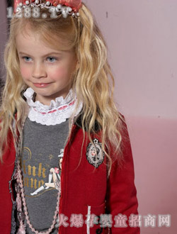 �ۼt���ȼtɫ����