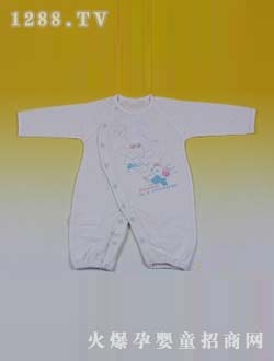 �惺����������