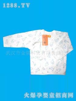 �惺���냺����