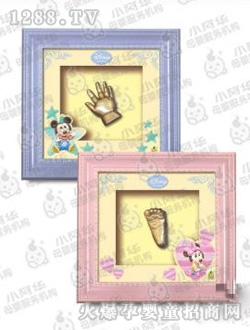 С���Aˇ�g(sh��)��¡��ؐ����