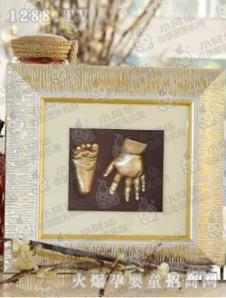 С���Aˇ�g(sh��)��¡��(chu��ng)�����