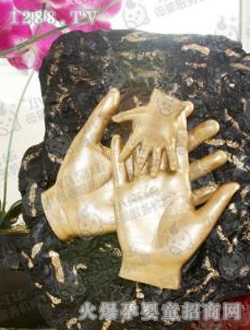 С���Aˇ�g(sh��)��¡�䘷����