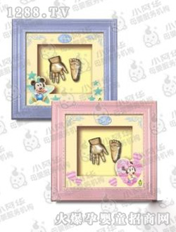 С���Aˇ�g(sh��)��¡��������