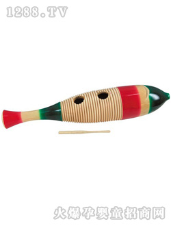 �������~(y��)��