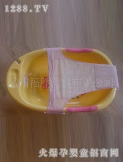 ֮ؐؐ���Sɫ�냺ԡ��