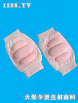 �惺�������o(h��)ϥ