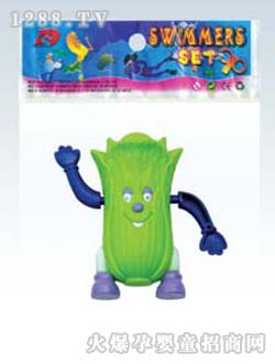 �_˹����朰ײ�