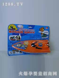 �_˹������늄Ӵ�