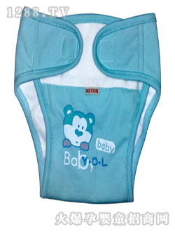 ��������沼��©��ѝ