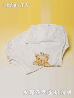 �惺���냺��©��ѝ