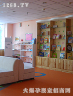 �|����ʹ�D��(sh��)��ȫ��