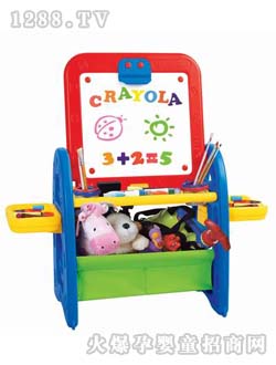 �_(d��)˹����߶๦�܌�(xi��)�ְ�