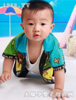 �|����ʹ���挚ؐ