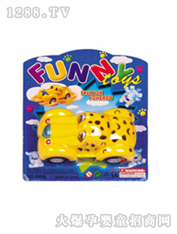 �_(d��)˹���Sɫ�T�Կ�ͨ��܇(ch��)