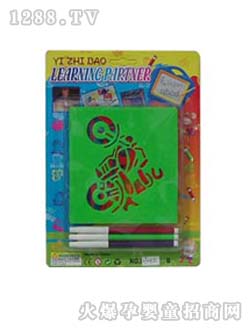 �_(d��)˹��Gɫ�L��(hu��)��