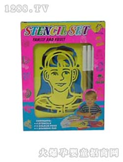 �_(d��)˹�������L��(hu��)��