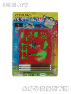 �_(d��)˹��ɭ���L��(hu��)��