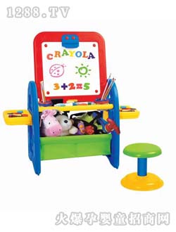 �_˹��С��߶๦�ܲʺЌ��ְ�