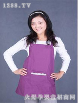 �{ݮ��ɫ��ݗ�����ˇ�ȹ