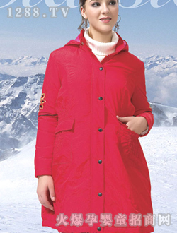 Ʒ���ЋD�L(zh��ng)����