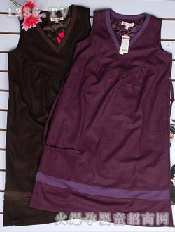 Ʒ���[ײ�_�y�����L(zh��ng)ȹ