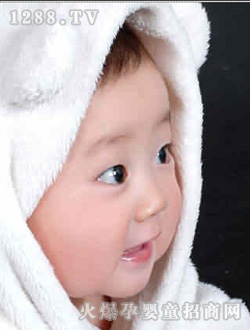 ����r��С��ʹ