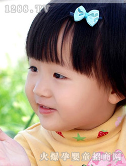 ����r���ۿɐ�