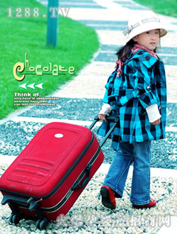 ����r(sh��)��������ӛ