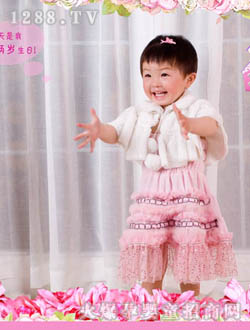 �к�Ů���ɐ۷��b��