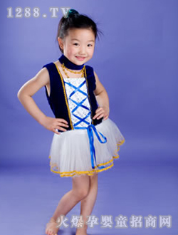 �к�Ů��������