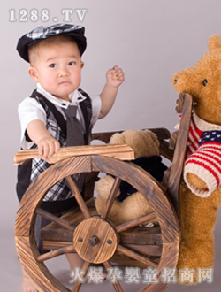 �к�Ů���r����