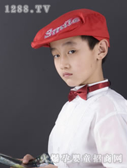 �к�Ů����Ƭ