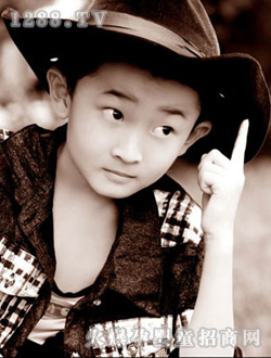 ����r(sh��)����(g��)���к�