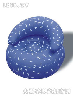 �չ�С���~���ɳ�l(f��)