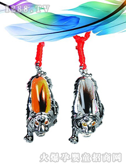 ��ʹ�����ø���̥ë��