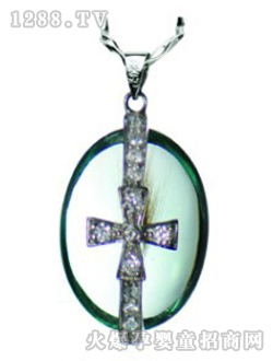 ��ʹ��������ƽ�����y��